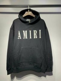 Picture of Amiri Hoodies _SKUAmiriS-XL8519699